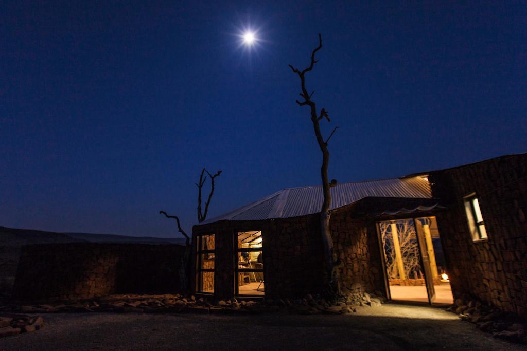 Etendeka Mountain Camp دامارالاند المظهر الخارجي الصورة